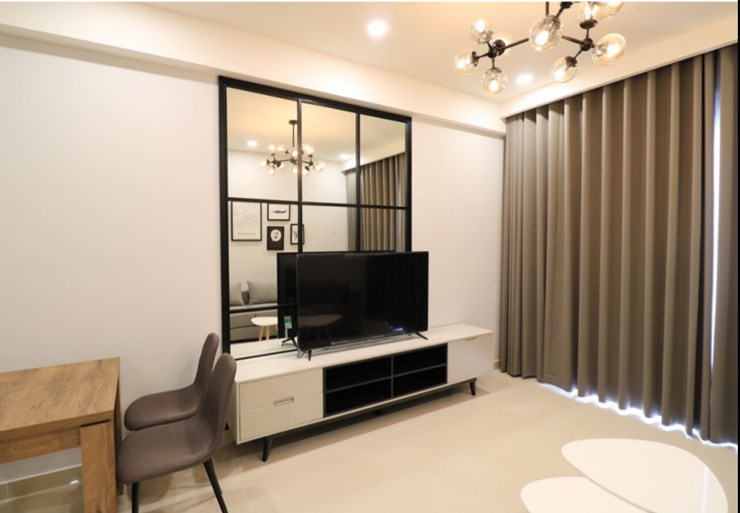 Apartment for rent D2271047 (5)